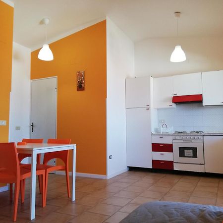 La Gramigna Villette برياتيكو المظهر الخارجي الصورة
