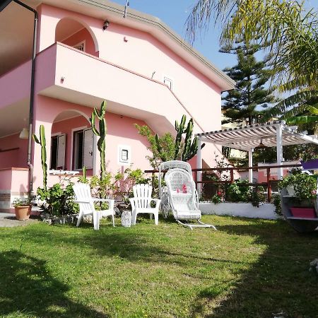 La Gramigna Villette برياتيكو المظهر الخارجي الصورة