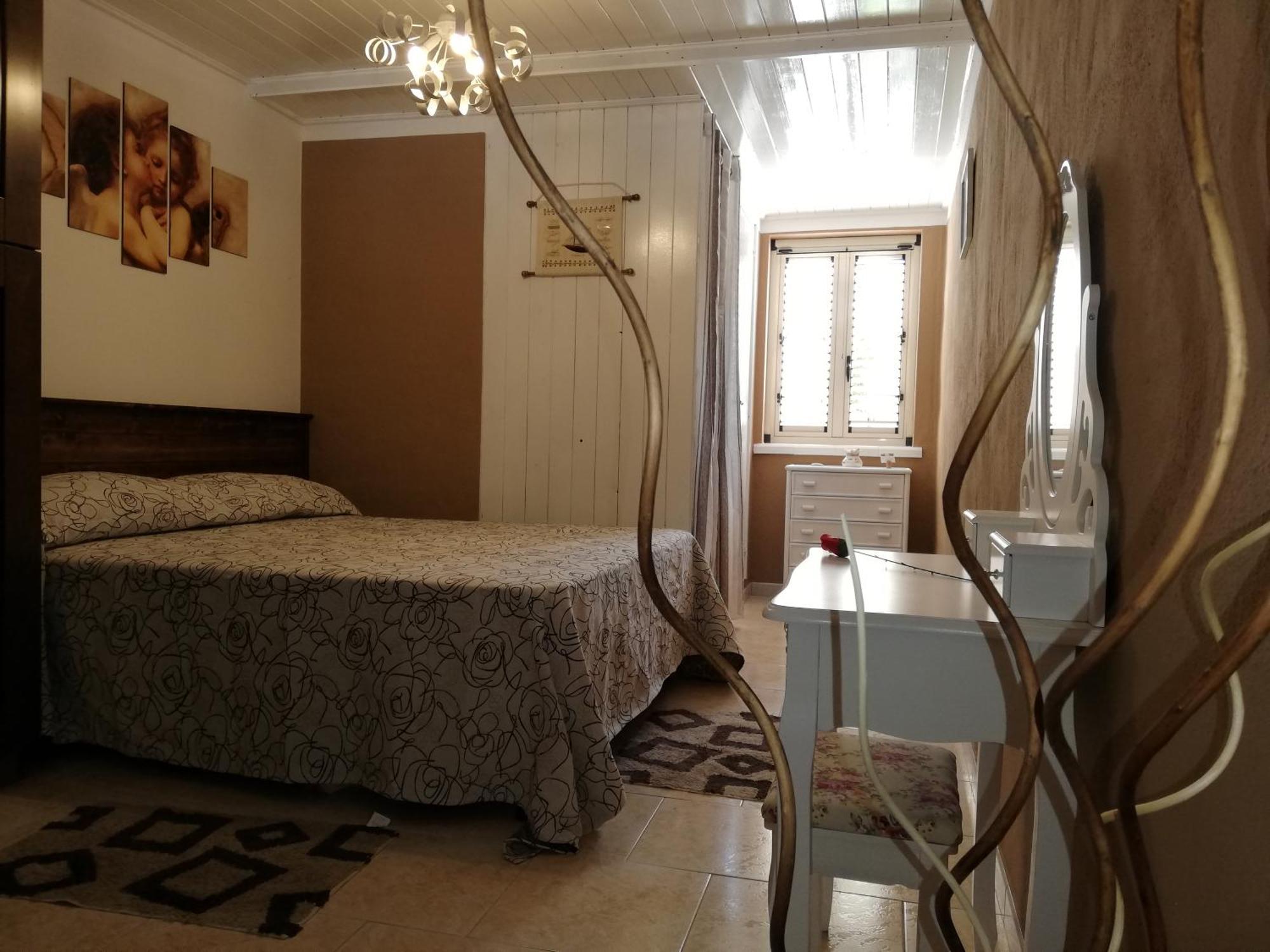 La Gramigna Villette برياتيكو المظهر الخارجي الصورة
