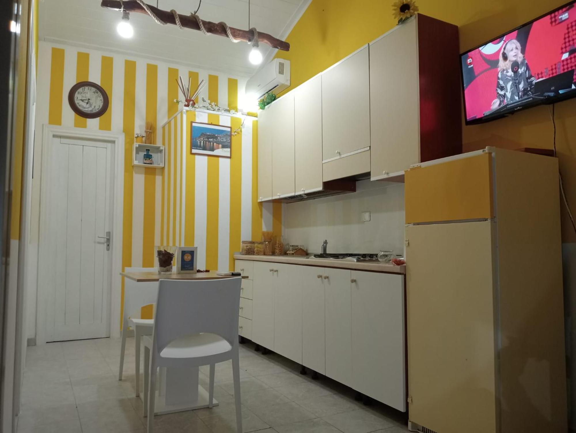 La Gramigna Villette برياتيكو المظهر الخارجي الصورة