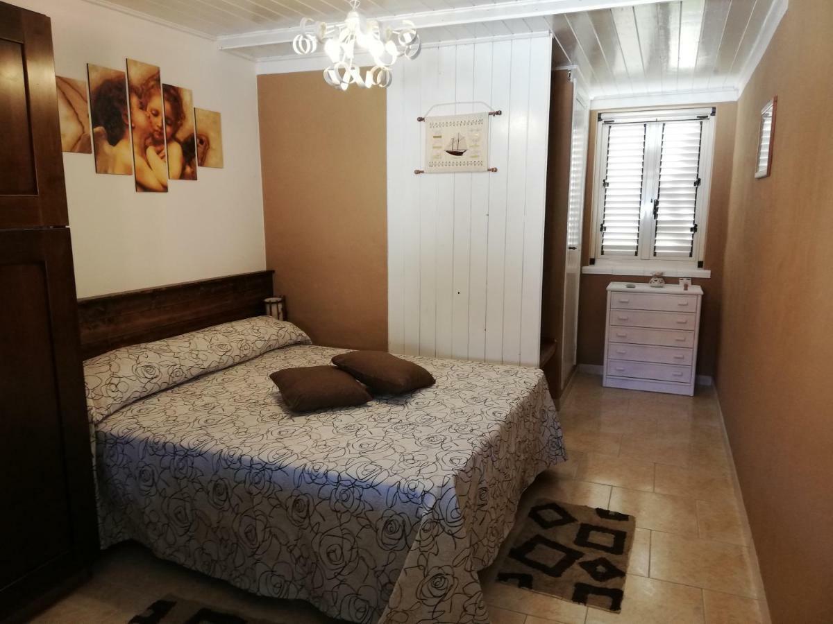 La Gramigna Villette برياتيكو المظهر الخارجي الصورة